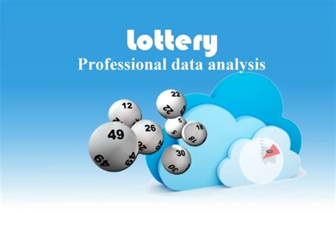main lotto|Lotto Cloud.